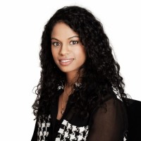 Illakiya Vasanth