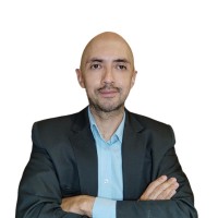 Mario Torres Abogado