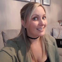 Samantha Male