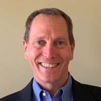 Ken Peter