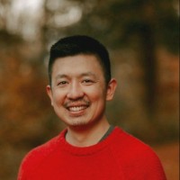 William Liang