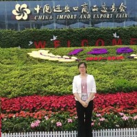 lily ye