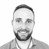 Aurelien Dumarche