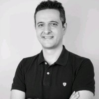 Abdullah Özgen