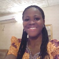 Abisola Saibu