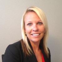 Michele Sharp