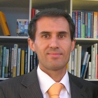 Emeterio Valiente