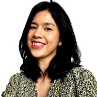 Ni Putu Defi Marantika