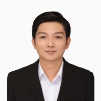 Nguyen Duc Tai