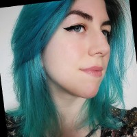 Julia Bonomo