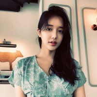 Lina Z.