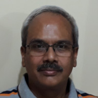 Sunit Sengupta