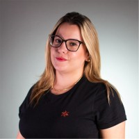 Gabrielle Américo