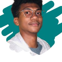 Mahery Eliot BEMANANTSOA