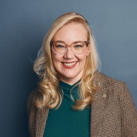 Heidi Custers
