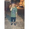 Ramon L