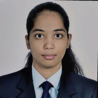 Nutan Shinde