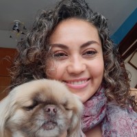 Daniela Barzallo Rivadeneira