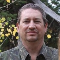 Rodney Boyer
