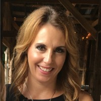 Tracey Shreve