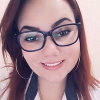 MARIELYN DE GOES