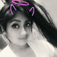 Sandra Garcia padilla