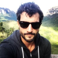 Bruno Boscolo Neto