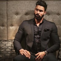 Daniel Nita