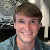 Andrew Steuer