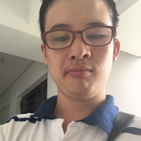Xavier Tan