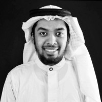 Abdulaziz Baazeem