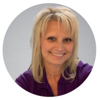 Marci Stephenson