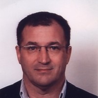 Hans Van Strien