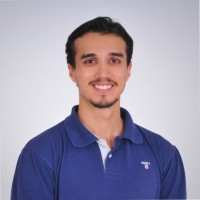 Francisco Marques Pinto
