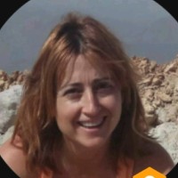 Carmen Sánchez Rodríguez