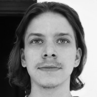 Andreas L.