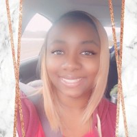 Etoya Horton
