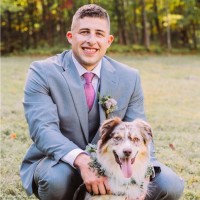 Ryan Koenig