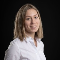 lola gauthier