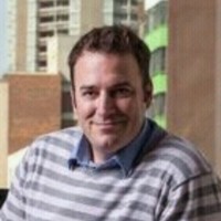 Richard Duckitt