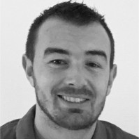 Maxime Arnaud