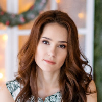 Alena Hanchar