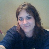Terrie Weigand