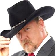 Dr. Christopher Maylor