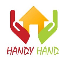 Handy Hand