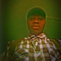 Dairo Rotimi