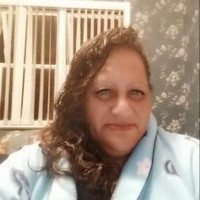 Serena Jacob