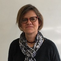 KRISTIEN QUINTENS