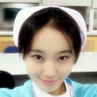邹德明