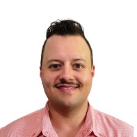 Erik Halldorson, CPSC